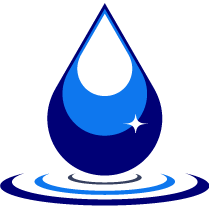 Pleasant Grove Water Treatment